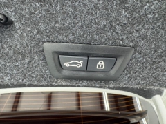 Used 2013  BMW 5 Series 4dr Sdn 535i RWD at NEXCAR near Spring&comma; TX