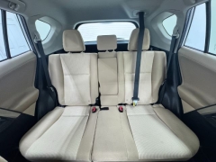 Used 2013  Toyota RAV4 4d SUV FWD LE at NEXCAR near Spring&comma; TX