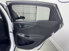 Used 2023  Chevrolet Malibu 4dr Sdn RS at NEXCAR near Spring&comma; TX