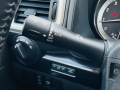 Used 2018  Nissan Titan XD 4WD Crew Cab SV at NEXCAR near Spring, TX