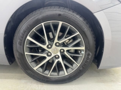 Used 2016  Lexus ES 350 4dr Sdn at NEXCAR near Spring, TX