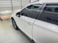 Used 2019  Subaru Outback 4d SUV 2&period;5i Touring at NEXCAR near Spring&comma; TX