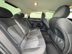 Used 2022  Kia K5 LXS FWD at NEXCAR near Spring, TX