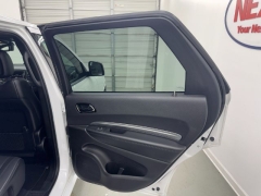 Used 2020  Dodge Durango GT Plus AWD at NEXCAR near Spring&comma; TX