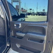 Used 2018  Chevrolet Silverado 1500 4WD Crew Cab LT All Star Edition at NEXCAR near Spring, TX