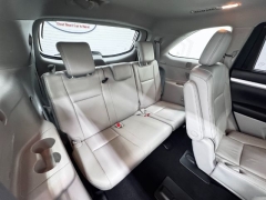 Used 2018  Toyota Highlander 4d SUV FWD XLE at NEXCAR near Spring&comma; TX