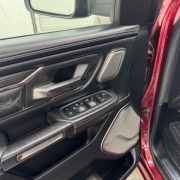 Used 2019  Ram 1500 4WD Crew Cab Limited at NEXCAR near Spring, TX