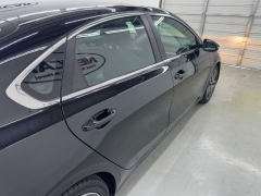 Used 2020  Kia Forte 4d Sedan EX at NEXCAR near Spring, TX