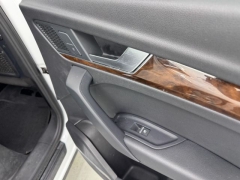 Used 2018  Audi Q5 4d SUV Quattro Premium Plus at NEXCAR near Spring&comma; TX