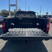 Used 2018  Chevrolet Silverado 1500 4WD Crew Cab LT All Star Edition at NEXCAR near Spring, TX