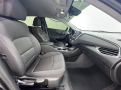 Used 2023  Chevrolet Malibu 4dr Sdn 1LT at NEXCAR near Spring, TX