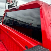 Used 2021  Chevrolet Silverado 1500 2WD Crew Cab 157" LT at NEXCAR near Spring, TX