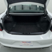 Used 2023  Dodge Charger SXT RWD at NEXCAR near Spring, TX