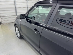 Used 2015  Kia Soul 4d Hatchback &plus; at NEXCAR near Spring&comma; TX