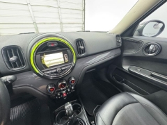 Used 2018  MINI Countryman Cooper FWD at NEXCAR near Spring&comma; TX