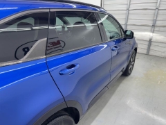 Used 2022  Kia Sorento S FWD at NEXCAR near Spring&comma; TX