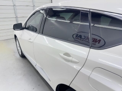 Used 2019  Acura RDX 4d SUV FWD at NEXCAR near Spring&comma; TX