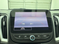 Used 2022  Chevrolet Malibu 4dr Sdn LT at NEXCAR near Spring&comma; TX