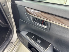 Used 2017  Lexus ES ES 350 FWD at NEXCAR near Spring, TX