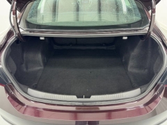 Used 2021  Chevrolet Malibu 4dr Sdn LT at NEXCAR near Spring&comma; TX