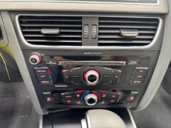 Used 2013  Audi A4 4d Sedan 2&period;0T Quattro Premium AT at NEXCAR near Spring&comma; TX