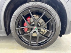 Used 2019  Alfa Romeo Stelvio 4d SUV AWD Ti Lusso at NEXCAR near Spring&comma; TX