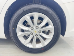 Used 2022  Chevrolet Malibu 4dr Sdn LT at NEXCAR near Spring, TX