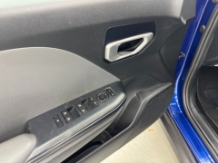 Used 2025  Kia K4 LXS FWD at NEXCAR near Spring&comma; TX