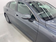 Used 2023  Kia K5 LXS Auto FWD at NEXCAR near Spring&comma; TX