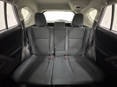 Used 2018  Toyota RAV4 4d SUV FWD LE at NEXCAR near Spring&comma; TX