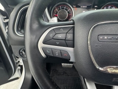 Used 2015  Dodge Challenger 2d Coupe R&sol;T Plus at NEXCAR near Spring&comma; TX