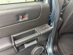 Used 2007  HUMMER H2 4WD 4dr SUV at NEXCAR near Spring&comma; TX