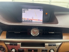 Used 2016  Lexus ES 350 4dr Sdn at NEXCAR near Spring, TX