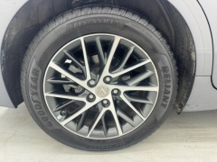 Used 2016  Lexus ES 350 4dr Sdn at NEXCAR near Spring, TX