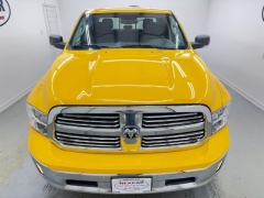 Used 2016  Ram 1500 2WD Crew Cab Lone Star at NEXCAR near Spring&comma; TX