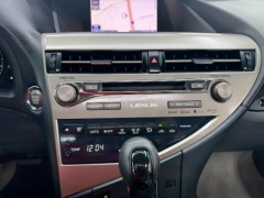Used 2015  Lexus RX 350 FWD 4dr at NEXCAR near Spring, TX