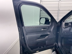 Used 2022  Toyota Tundra 2WD Limited CrewMax 5&period;5ft Bed at NEXCAR near Spring&comma; TX