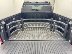 Used 2022  Toyota Tundra 2WD Limited CrewMax 5&period;5ft Bed at NEXCAR near Spring&comma; TX