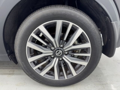 Used 2021  Nissan Kicks SV FWD at NEXCAR near Spring, TX