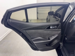 Used 2016  Nissan Maxima 4d Sedan SR at NEXCAR near Spring&comma; TX