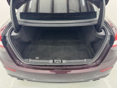 Used 2017  Maserati Ghibli 4d Sedan RWD S at NEXCAR near Spring, TX