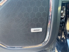 Used 2020  Chevrolet Tahoe 4d SUV RWD Premier at NEXCAR near Spring, TX