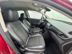 Used 2019  Buick Encore 4d SUV FWD Preferred at NEXCAR near Spring&comma; TX