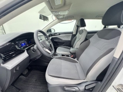 Used 2022  Volkswagen Taos S FWD at NEXCAR near Spring&comma; TX