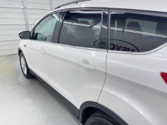 Used 2014  Ford Escape 4d SUV FWD SE at NEXCAR near Spring&comma; TX