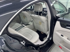 Used 2016  Mercedes-Benz CLS-Class 4d Sedan CLS400 at NEXCAR near Spring, TX