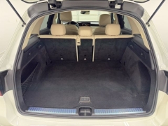 Used 2021  Mercedes-Benz GLC GLC 300 SUV at NEXCAR near Spring&comma; TX