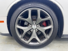 Used 2015  Dodge Challenger 2d Coupe R&sol;T Plus at NEXCAR near Spring&comma; TX