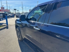 Used 2022  Toyota Tundra 2WD Limited CrewMax 5&period;5ft Bed at NEXCAR near Spring&comma; TX