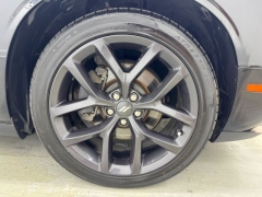 Used 2016  Dodge Challenger 2dr Cpe R/T at NEXCAR near Spring, TX